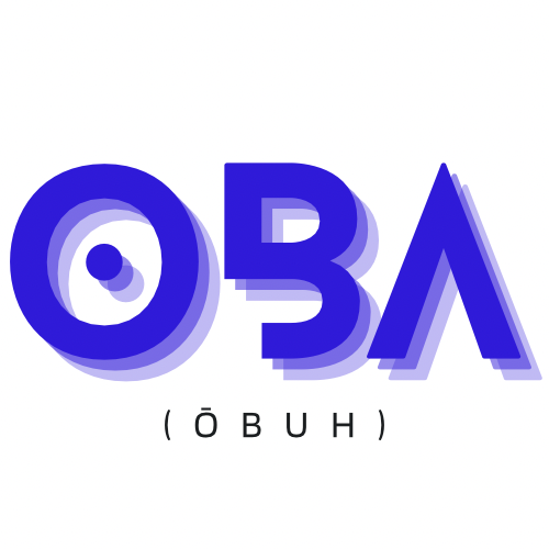 Oba