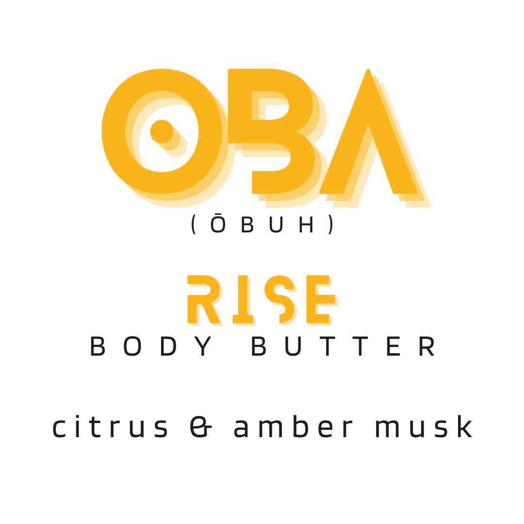 Build Your Body Butter Bundle