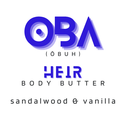 Build Your Body Butter Bundle